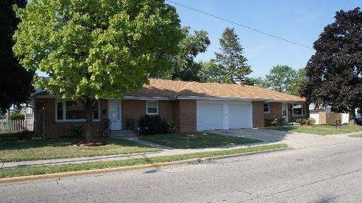 1820 Melrose Ave unit 26, Waukegan, IL 60085 - photo 1