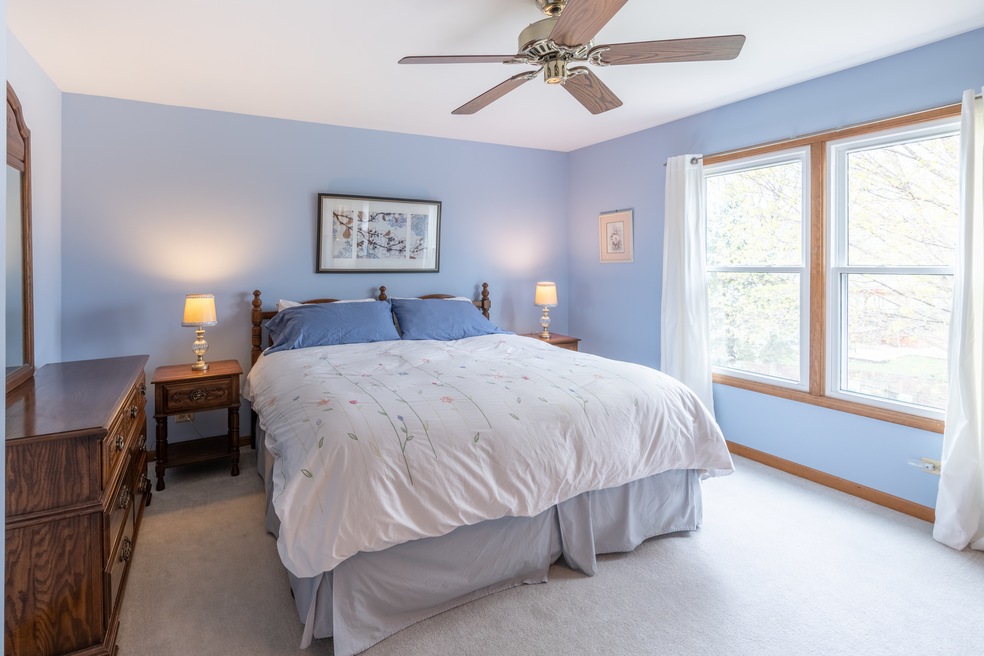 209 Isleview Dr, Oswego, IL 60543 - photo 1