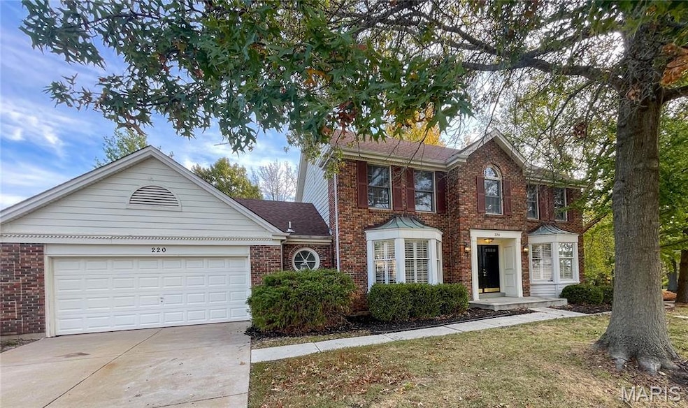 For Sale $474,900 • Co-Listing Agent