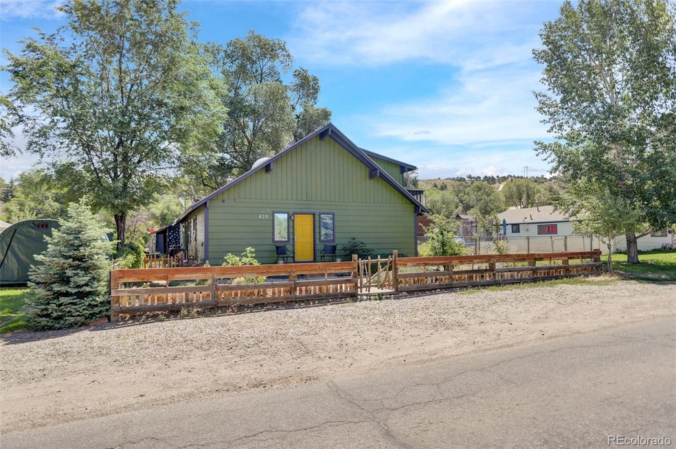 Sold $1,250,000