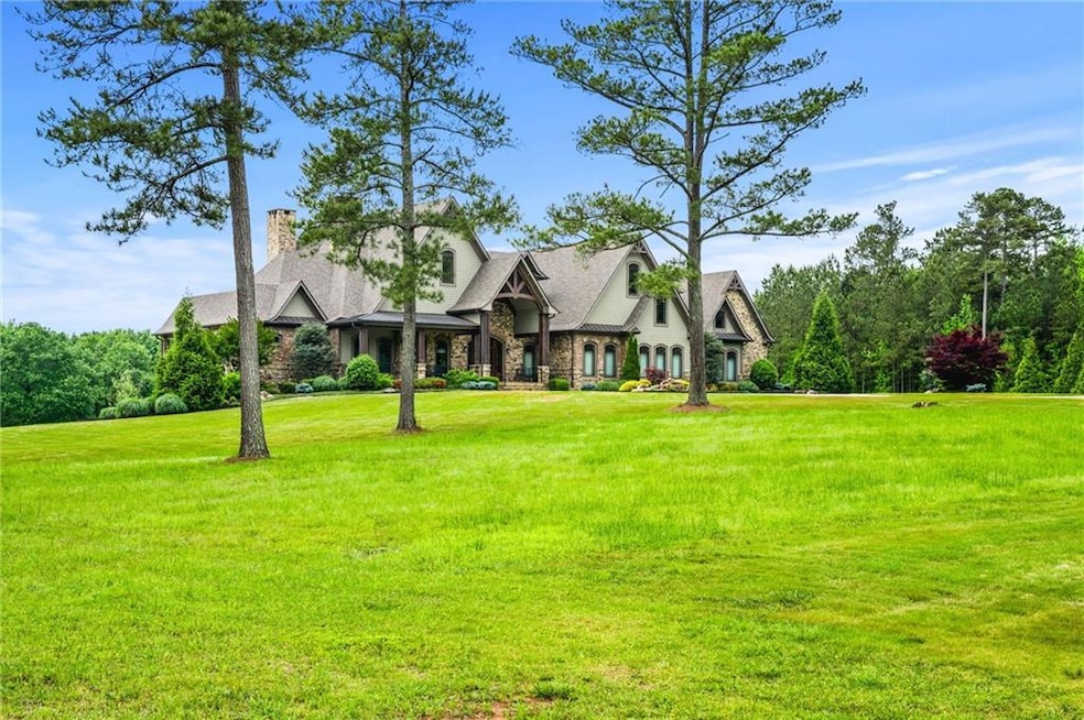 Sold $3,500,000 • Co-Listing Agent