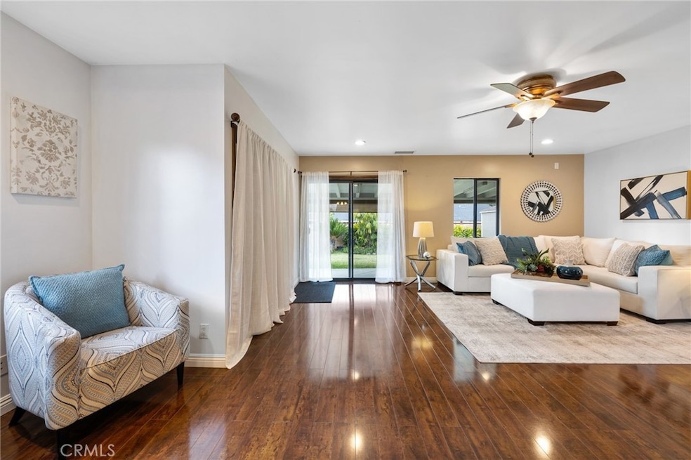 1413 Random Ln, Duarte, CA 91010 - photo 1