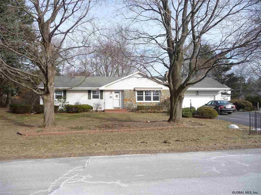 13 Riviera Dr, Latham, NY 12110 - photo 1