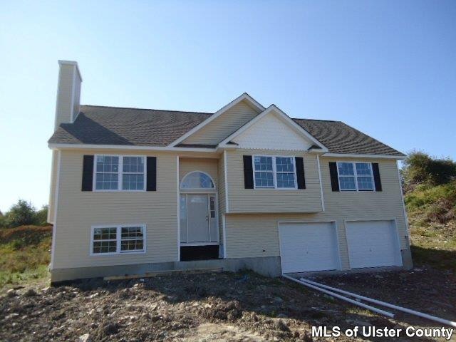 252 Plattekill Rd, Marlboro, NY 12542 - photo 1