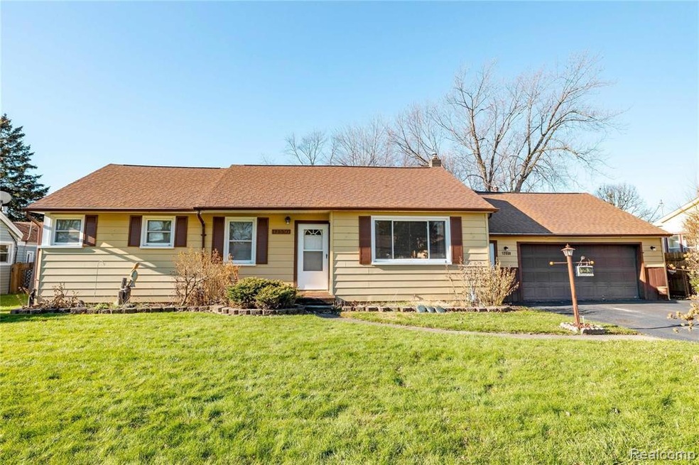 12550 Devoe Street, Southgate (1 of 28).jpg