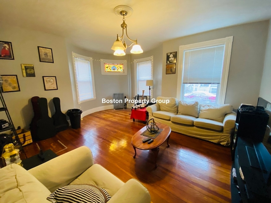 For Rent $3,000/month