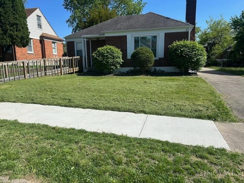 Pending $113,000