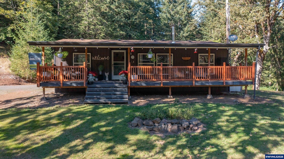 Pending $475,000 • Co-Listing Agent