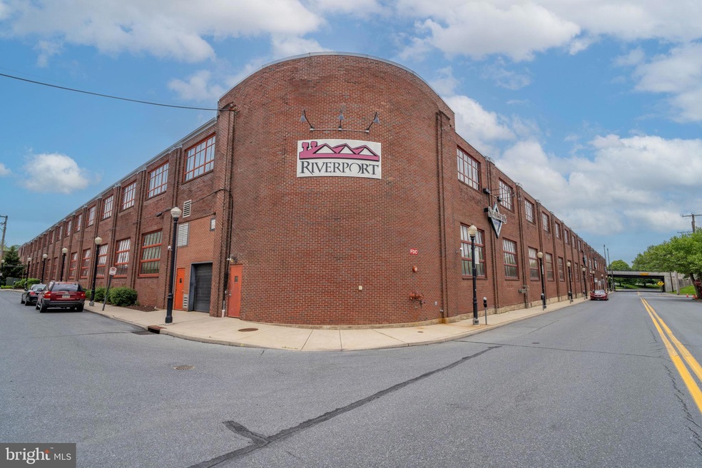 11 W 2nd St unit 145, Bethlehem, PA 18015 - photo 1