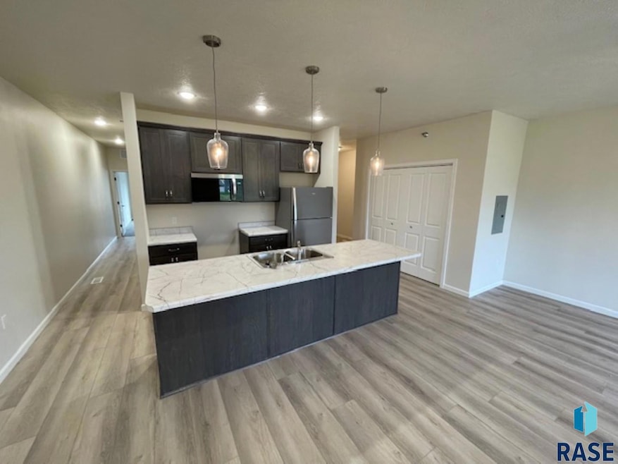 9308 W 32nd St unit 9, Sioux Falls, SD 57106 - photo 1