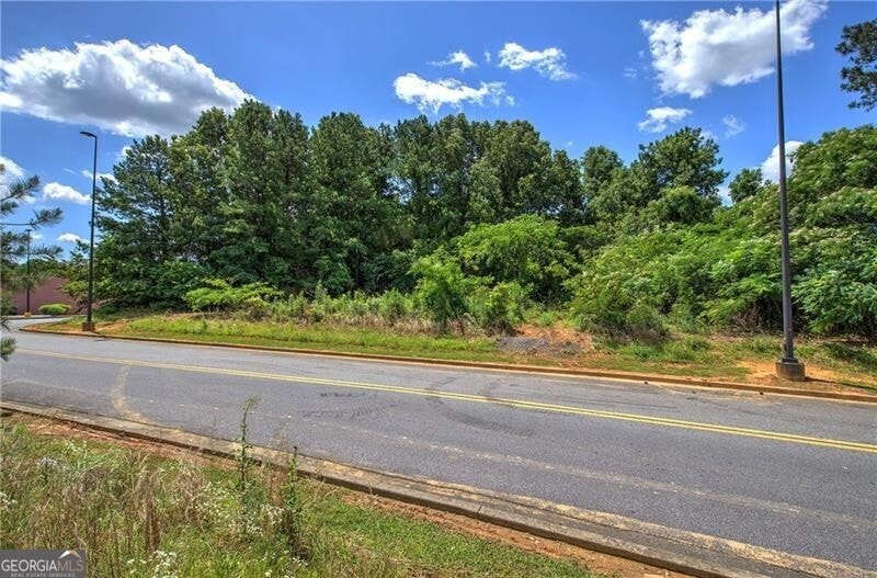 0 W Belmont Dr unit 10489910, Calhoun, GA 30701 - photo 1