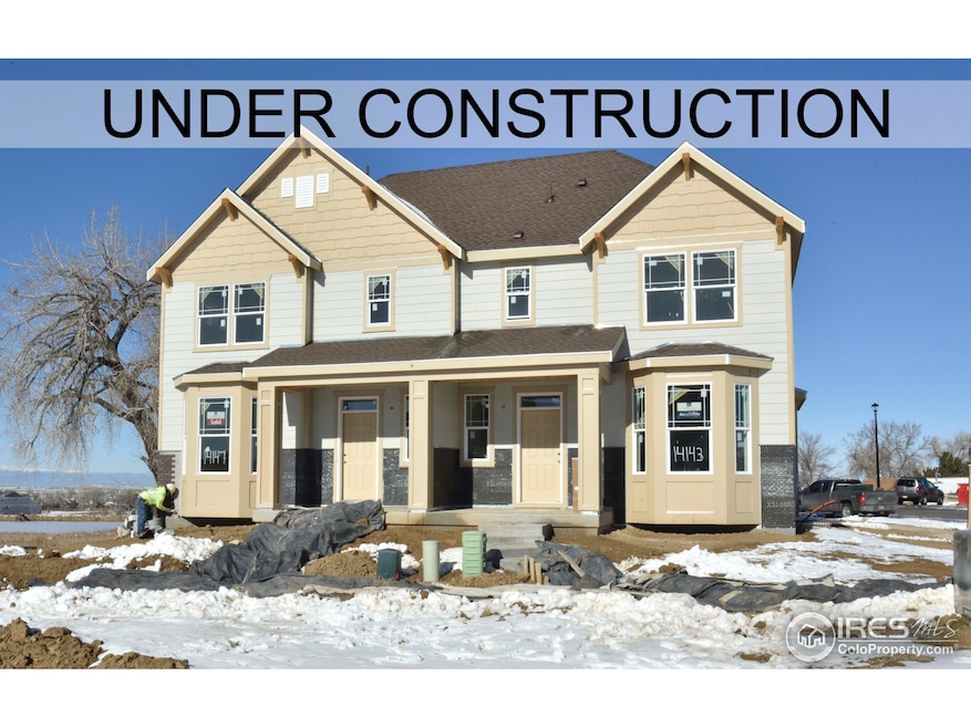 14143 Jackson St, Thornton, CO 80602 - photo 1