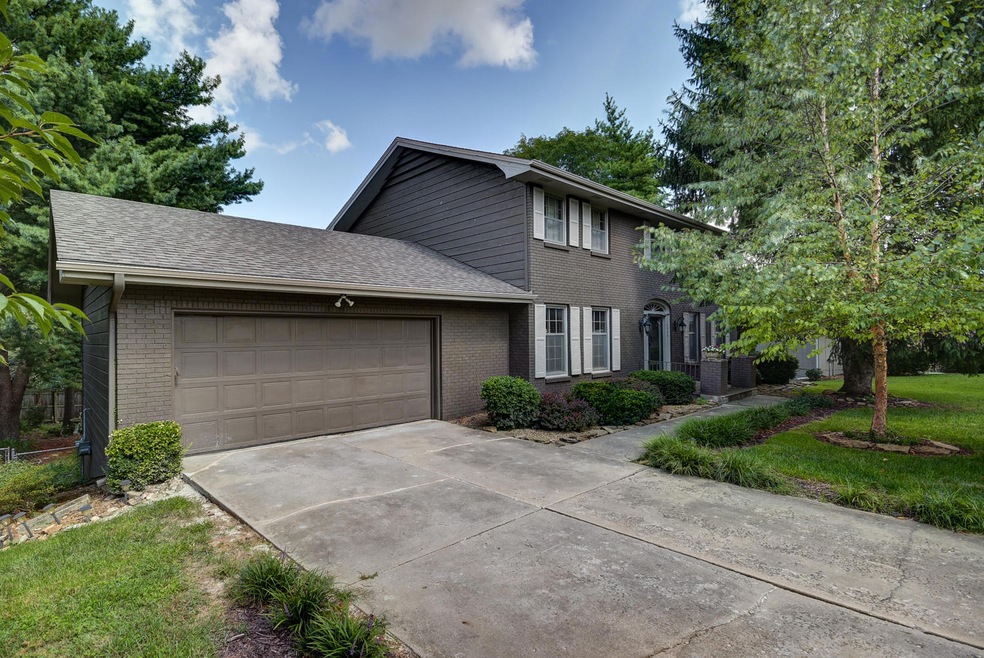 1350 S Blueridge-4