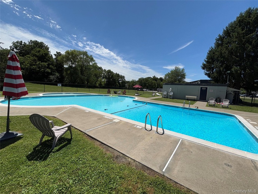 20 White Gate Dr unit H, Wappingers Falls, NY 12590 - photo 1