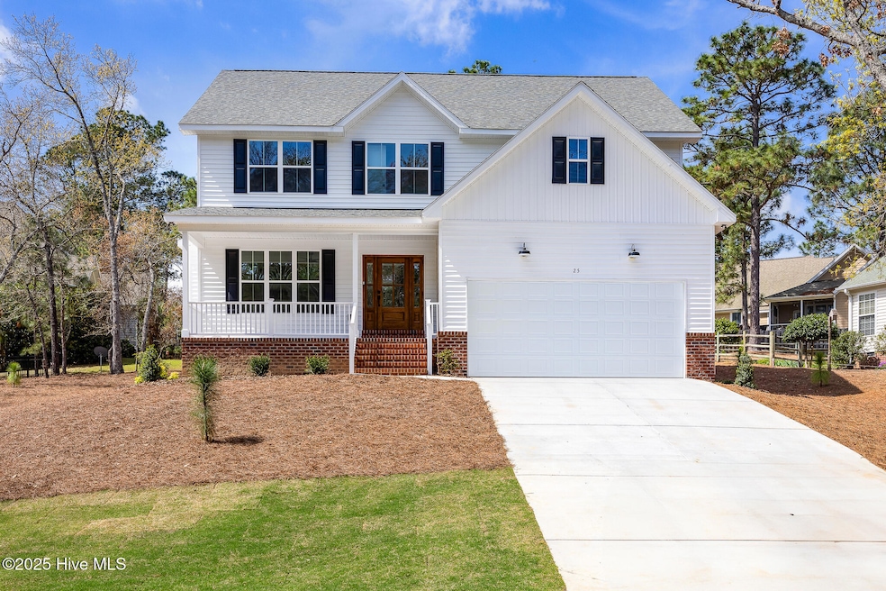 Sold $649,900 • Co-Listing Agent