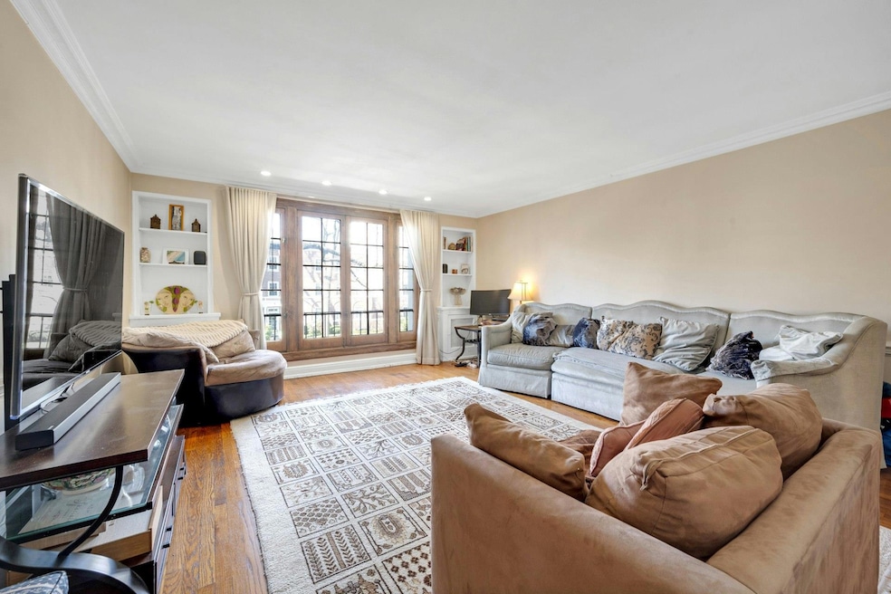 Sold $415,000 • Co-Listing Agent