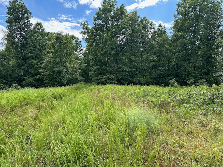 Pending $75,000