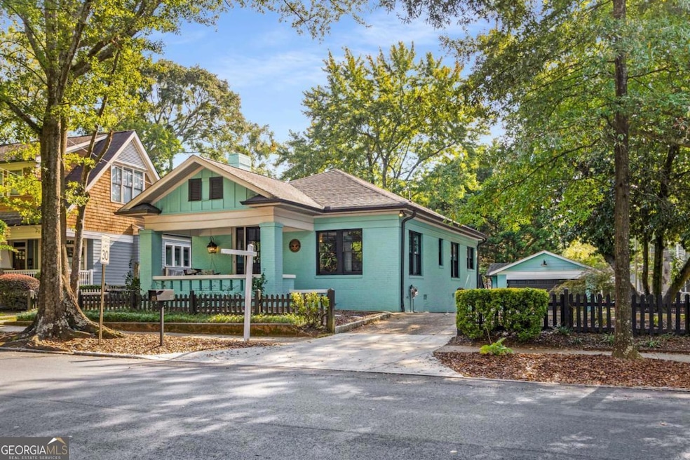 Sold $1,125,000 • Co-Listing Agent