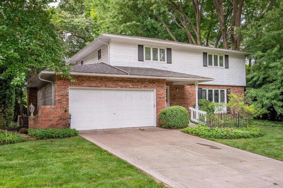 539Thackeray Ave-1