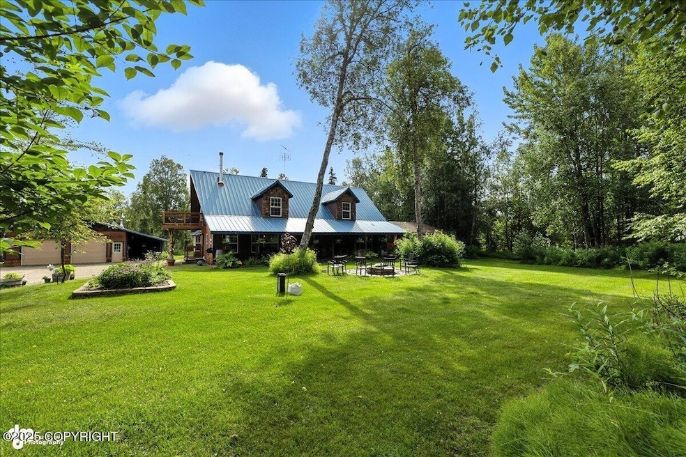For Sale $750,000 • Co-Listing Agent