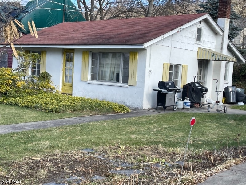 81 Main St, Stanhope, NJ 07874 - photo 1