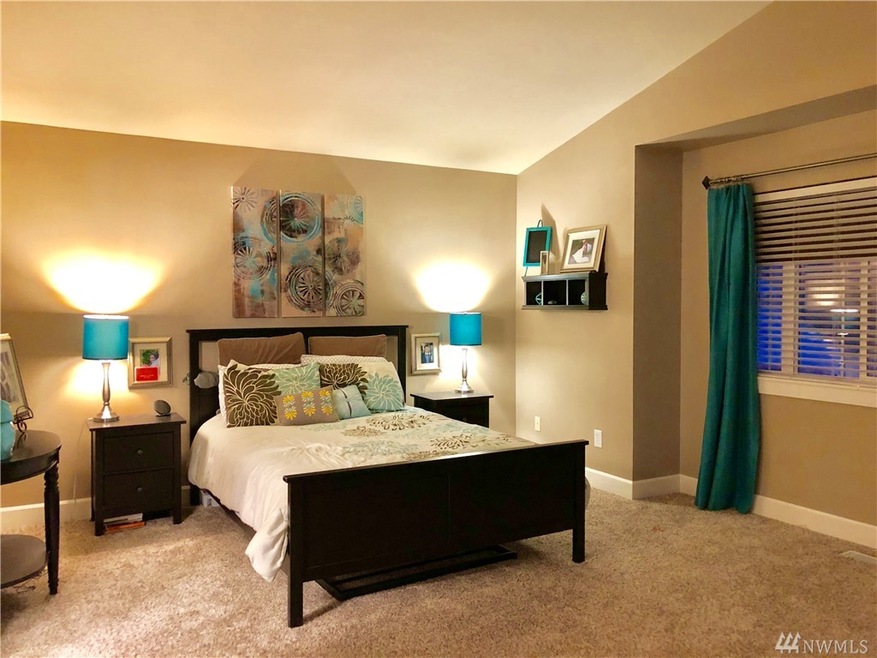 16826 139th Ave E, Puyallup, WA 98374 - photo 1