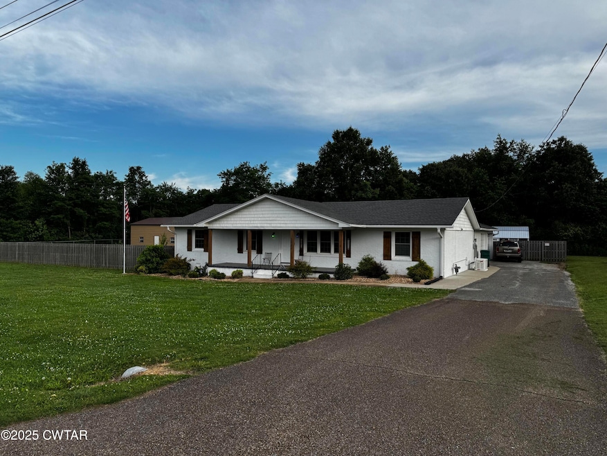 For Sale $329,900