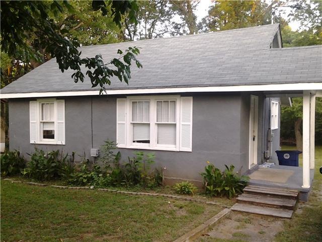 204 Ray St, Shelbyville, TN 37160 - photo 1