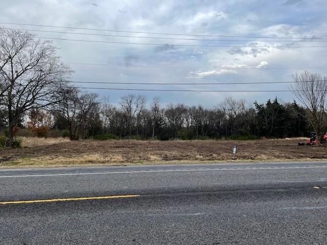 TBD Texas 56, Bonham, TX 75418 - photo 1