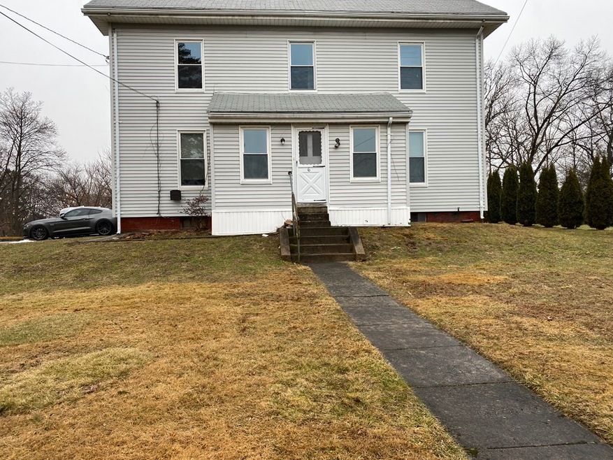 69 Kilby St unit 2, Woburn, MA 01801 - photo 1