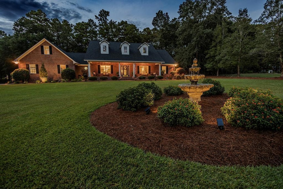 Under Contract $525,000