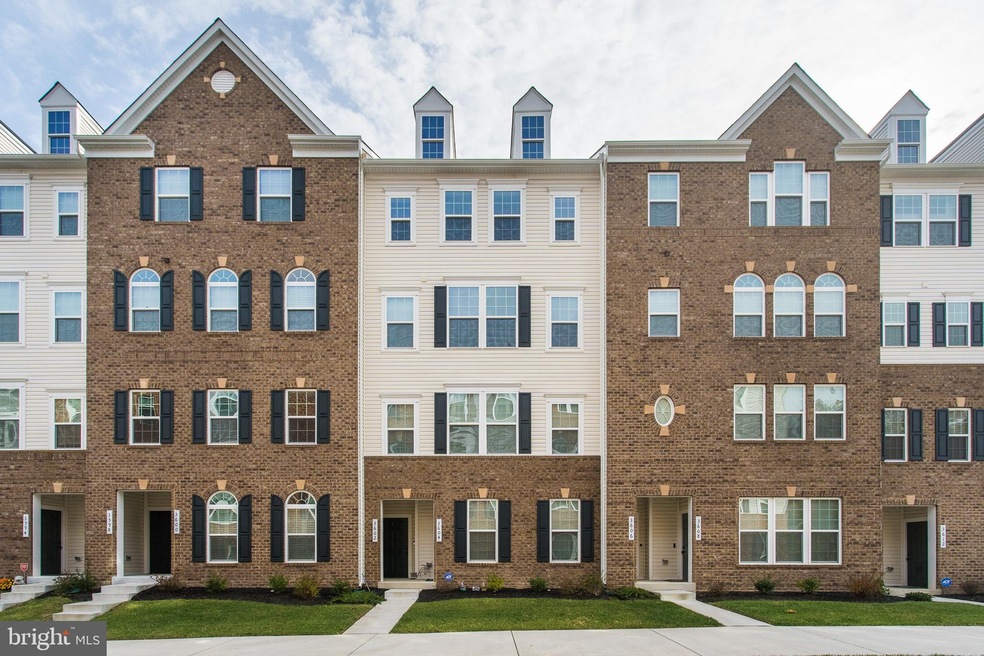 3602 Briarwood Dr unit 3F, Dumfries, VA 22026 - photo 1