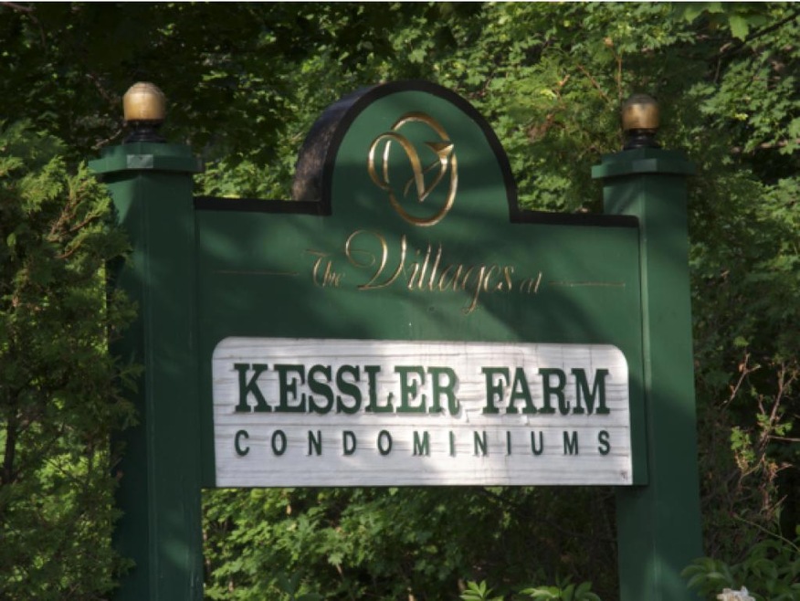 24 Leith Ct unit 24, Nashua, NH 03063 - photo 1