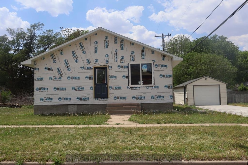Sold $97,000