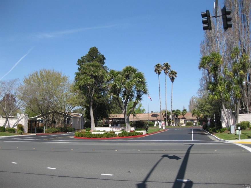 unlisted-address, Rohnert Park, CA 94928 - photo 1