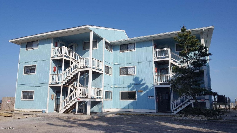 Riggings Condo