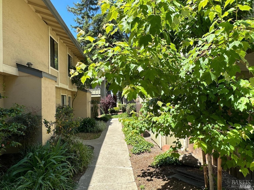 For Rent $2,400/month