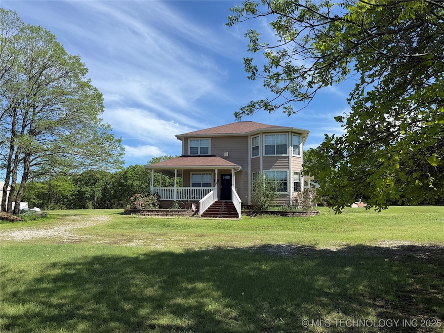 For Sale $273,850