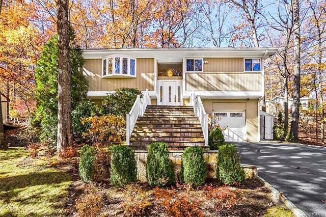 337 Lake Shore Dr, Pleasantville, NY 10570 - photo 1
