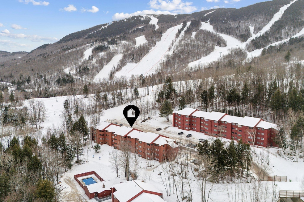 4_DJI_20250107144353_0373_D 1