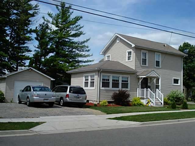 306 South St, Archbold, OH 43502 - photo 1