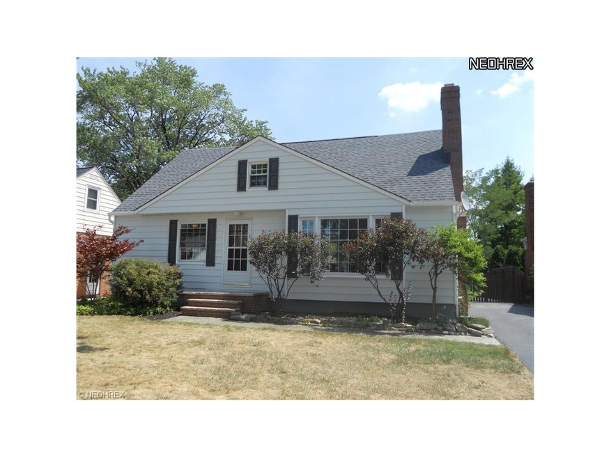 Fabulous renovation of the largest 4 Bedroom Cape 
