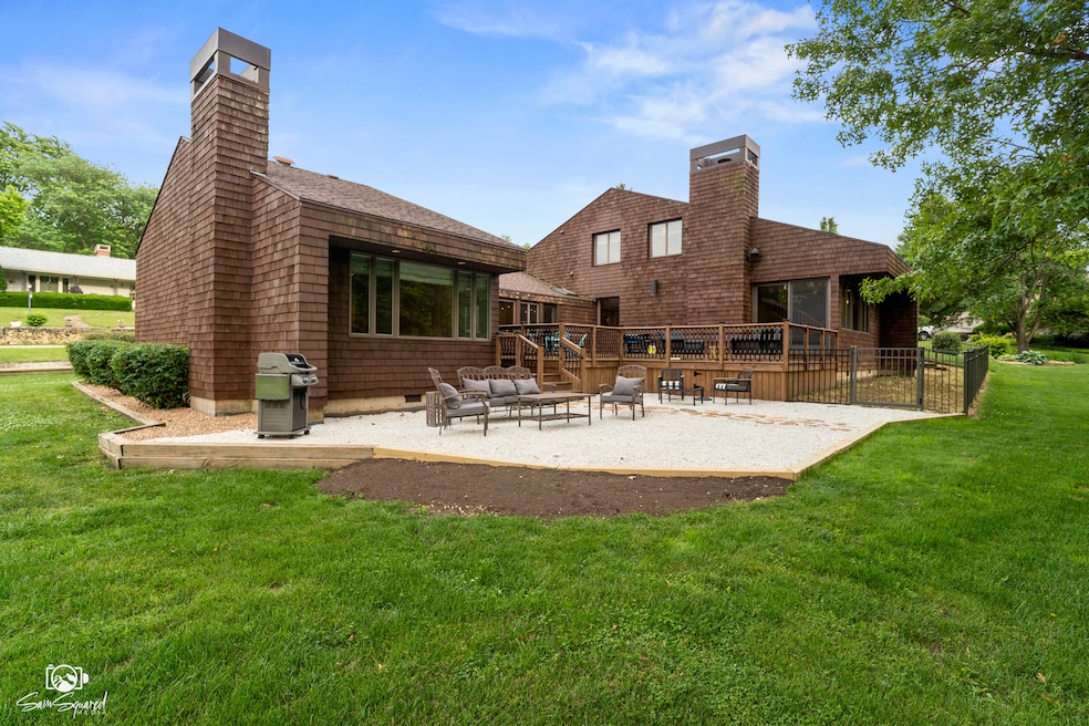 For Sale $459,000