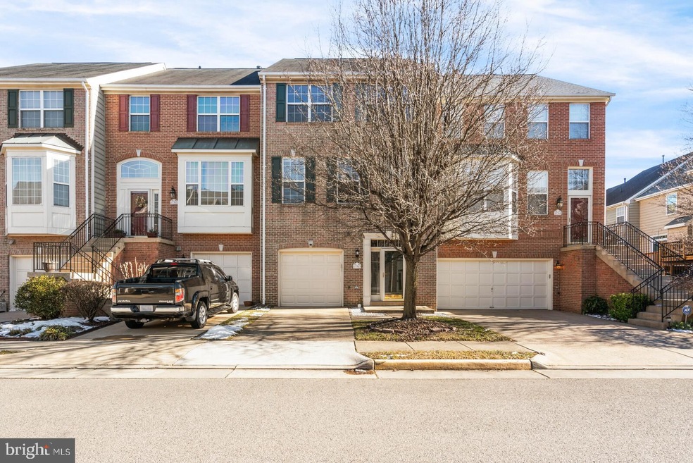 13363 Colchester Ferry Place, Woodbridge, VA 22191 | MLS# VAPW514240