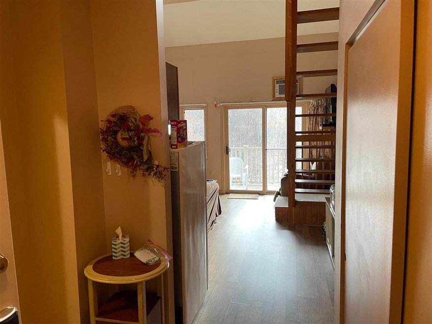 36 Lodge Rd unit A306, Lincoln, NH 03251 - photo 1