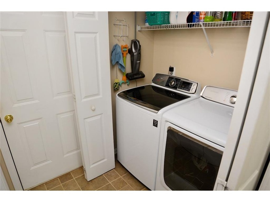 8043 Longleaf Ct, Villa Rica, GA 30180 - photo 1