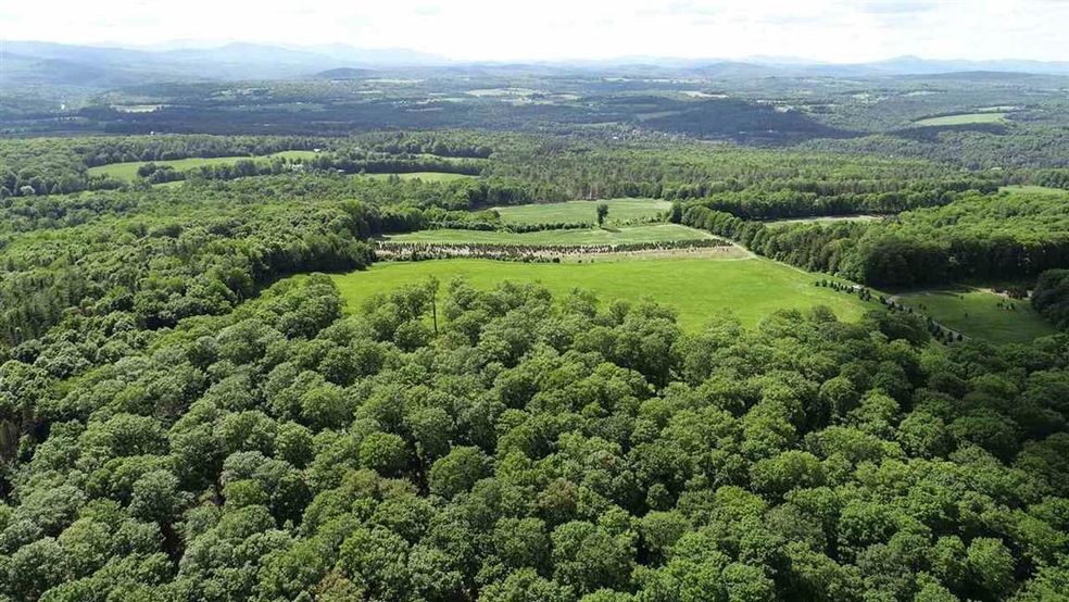 - Bayley Hazen Rd, West Danville, VT 05873 - photo 1