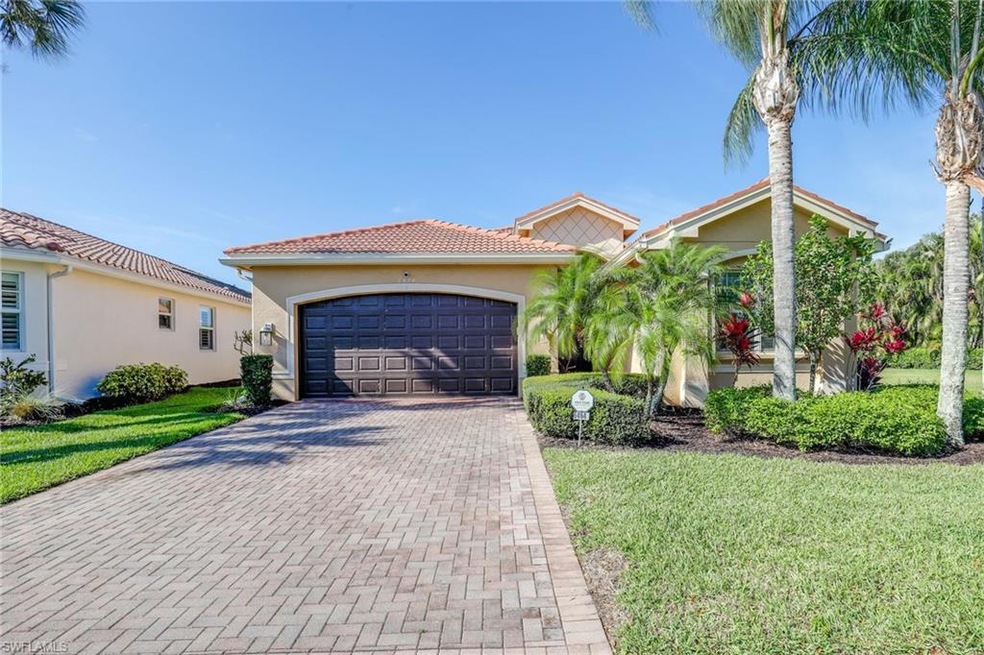 6464 Marbella Dr, Naples, FL 34105 - photo 1