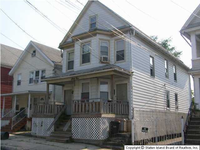 64 Dubois Ave, Staten Island, NY 10310 - photo 1