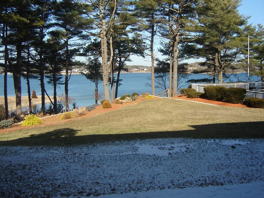 5 Kerna Dr unit 1B, Buzzards Bay, MA 02532 - photo 1